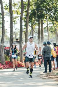 BIB: 
                            <button type="button" onclick="openModal(27352602)" class="btn btn-primary btn-sm float-right btn-popup" data-toggle="modal" data-target=".modal-high-quality">
                        <i class="fas fa-shopping-cart"></i> Add to Cart
                    </button>
                                            <button type="button" onclick="isThisMe(27352602, true)" class="btn btn-success btn-sm float-right btn-popup btn-isme hidden" data-toggle="tooltip" data-placement="bottom" title="นี่คือรูปของคุณใช่ไหม คลิกที่นี่เพื่อเอาเข้าอัลบั้ม">
                        <i class="fas fa-plus"></i> Add to album
                    </button>
                    <button type="button" onclick="isThisMe(27352602, false)" class="btn btn-warning btn-sm float-right btn-popup btn-isnotme hidden">
                        <i class="fas fa-ban"></i> Remove from album
                    </button>